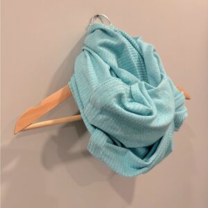 Lululemon Vinyasa Scarf